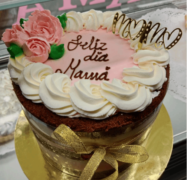 Tiramisu opti