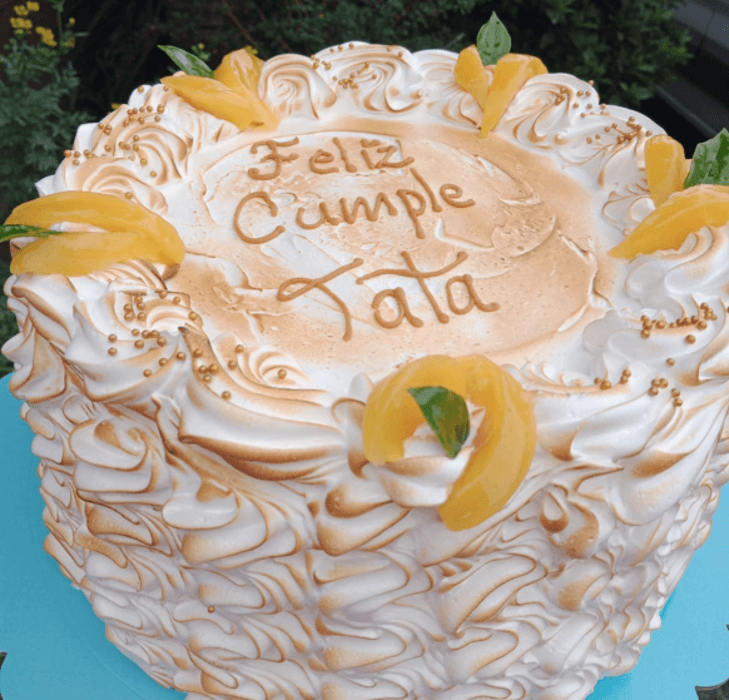 Tres leches durazno opti