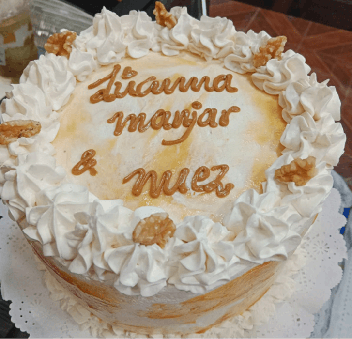 lucuma manjar nuez opti